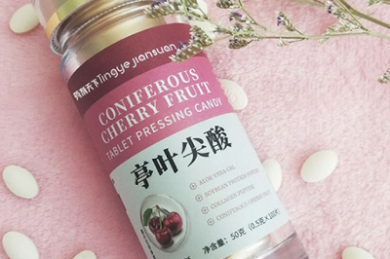 乳酸菌饮料品牌哪个更受欢迎？
